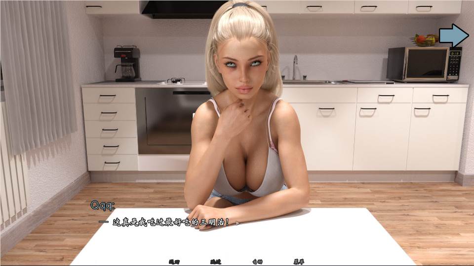 1567739453.png