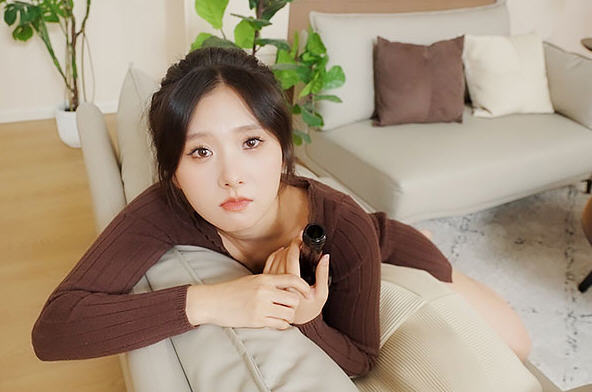 图片[2]-我和美女有个约会 中文语音版整合DLC 全动态沉浸式真人互动游戏 6G 