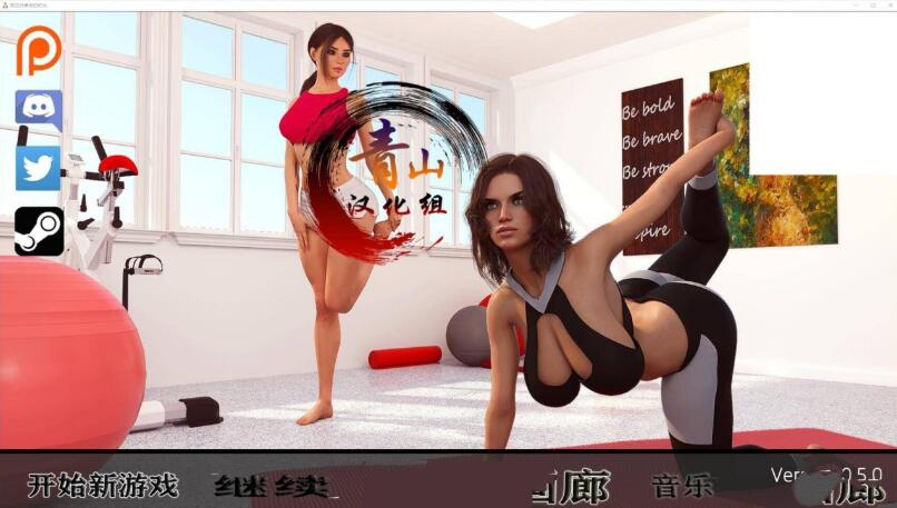 QQ截图20200606141545.jpg