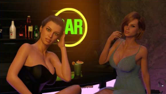 Snap17.jpg