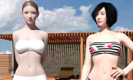 QQ截图20200423125140.jpg