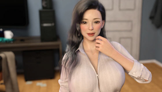 Snap192.jpg