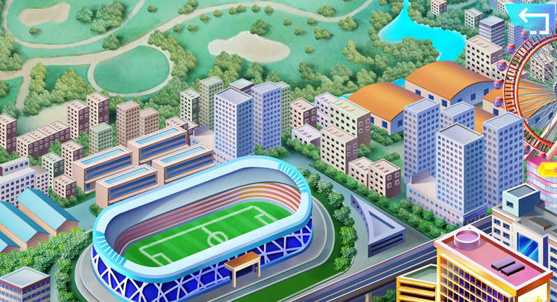 图片[3]-我的生化女友 Ver1.0.1 STEAM官方中文版 互动SLG游戏 