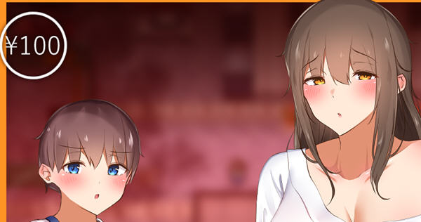 Snap17.jpg
