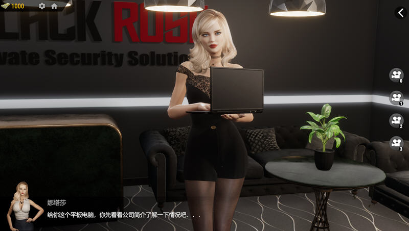 图片[3]-战争与玫瑰 ver1.070 官方中文版整合特别补丁+DLC FPS游戏+存档 16G 