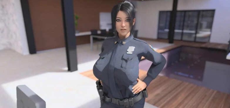 Snap14.jpg