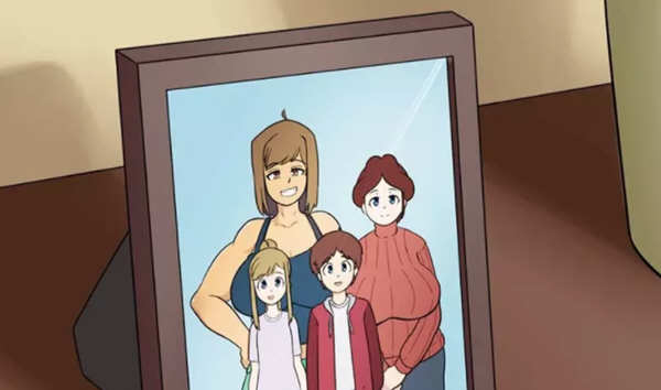 Snap296.jpg