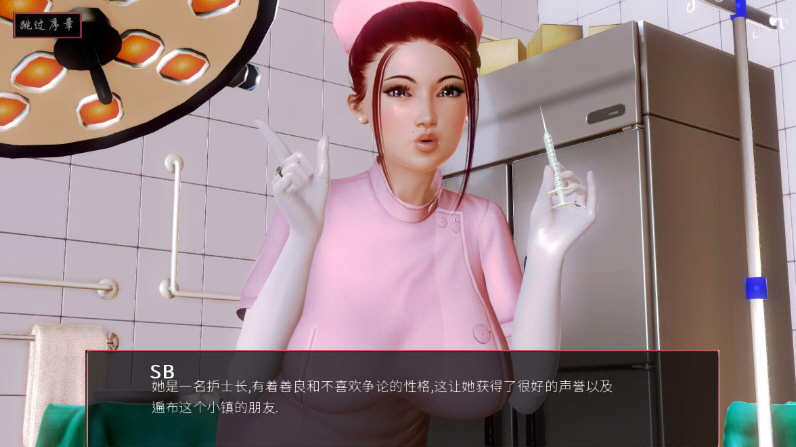 图片[4]-无尽的块感 V4.2 精翻汉化版 PC+安卓+全CG 