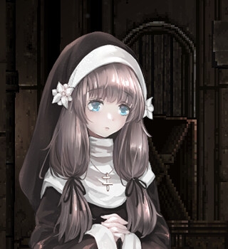 图片[5]-更新【日式ACT/像素动态/PC】哥特少女勇闯恶魔城2   v1.0.3 官中版   [PC]