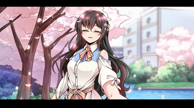 图片[2]-月之镜 ver0.72 官方中文版 国产大型恐怖解谜类游戏 4.9G 