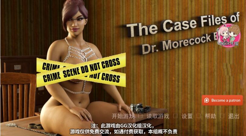 QQ截图20200513124303.jpg