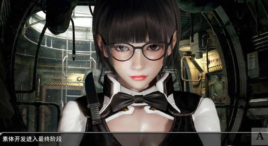 图片[5]-梦幻模拟战记 V1.00 官方中文作弊版 PC+安卓 SRPG 1.9G 
