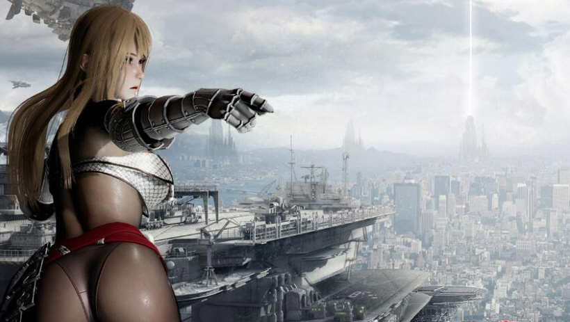 图片[3]-梦幻模拟战记 V3.00 官方中文作弊版 PC+安卓 SRPG游戏 