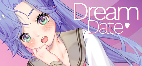 header.jpg