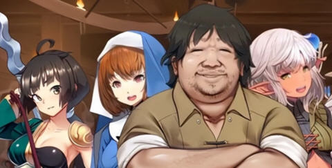 Snap500.jpg