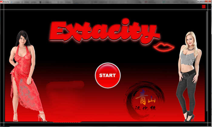 图片[2]-欲望之城QSP Extacity V0.30精翻汉化版+全CG 欧美QSP 