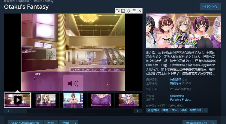 QQ截图20200420122716.jpg