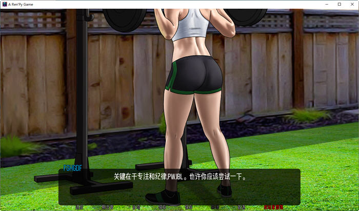 图片[4]-死灵法师崛起 ver0.04 汉化版 PC+安卓 手绘SLG游戏 2G 