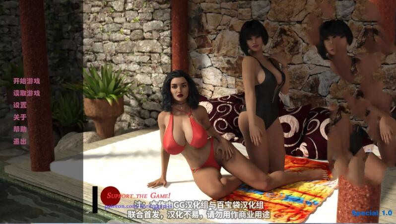 QQ截图20200625100608.jpg