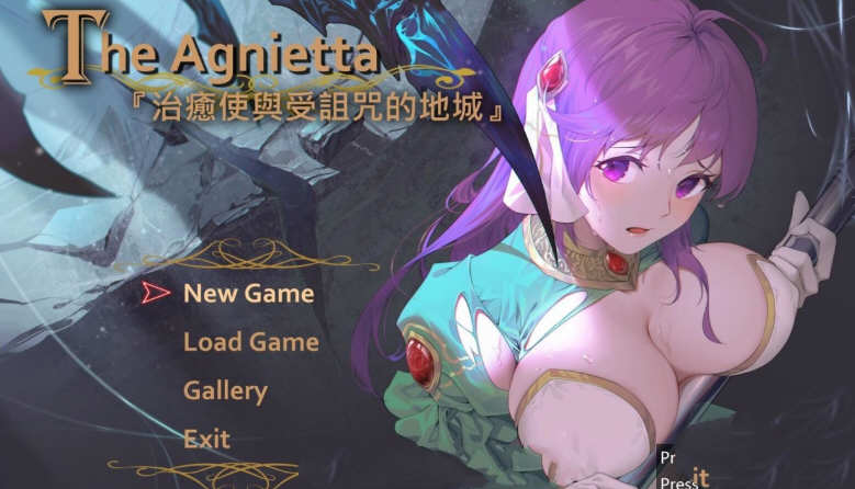 Snap56.jpg