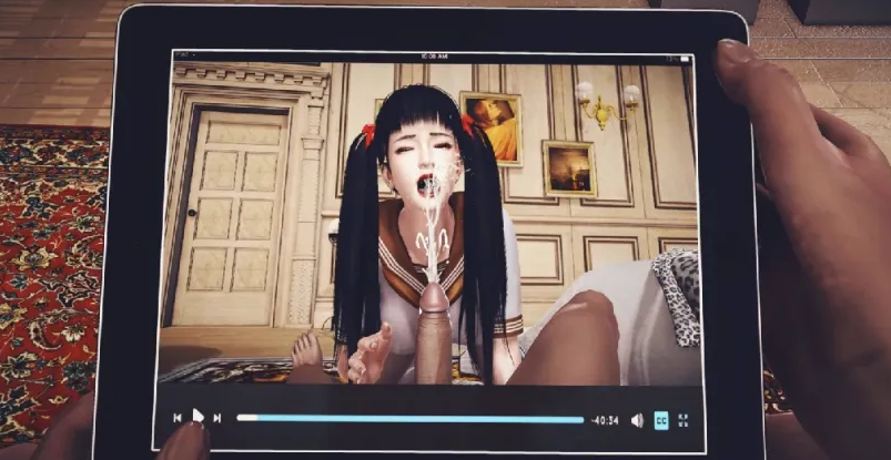 图片[2]-[ ]直播间美熟母的精彩性事01-05[1496p] 