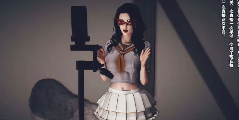 图片[4]-[ ]直播间美熟母的精彩性事01-05[1496p] 