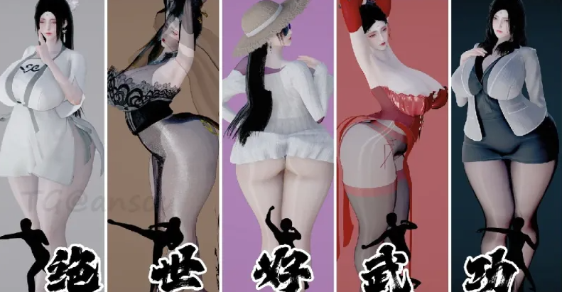 图片[1]-[ ]饥渴师傅用骚屄夹弟子的大屌[351p] 