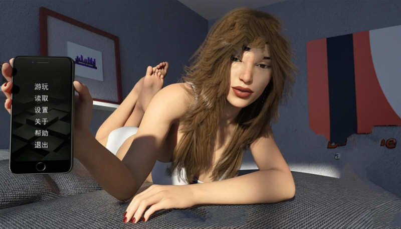 Snap123.jpg