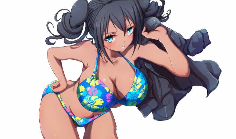 Snap26.jpg
