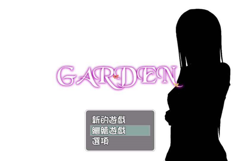 QQ截图20200512111513.jpg