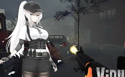 Snap417.jpg
