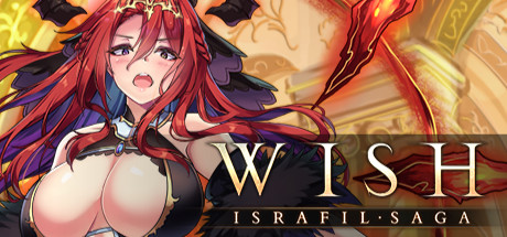 图片[1]-祈愿之旅-伊斯拉菲尔传说 V2.0.11 官方中文版+全CV+BGM+存档 6.2G-绅士ACG