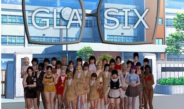 1572828697638763.jpg QQ截图20191104084919.jpg