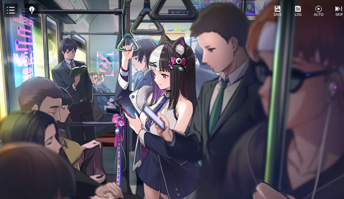 图片[4]-神奇手机RE ver1.1.236 官方中文版 互动SLG游戏+全CV 2.2G 