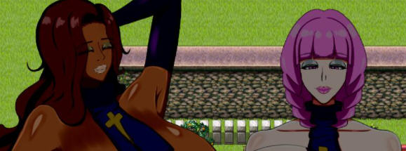 Snap4.jpg