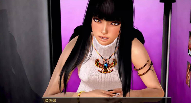 图片[2]-神话庄园 Ver1.6 最新精翻汉化版 PC+安卓+画廊全开 5G 