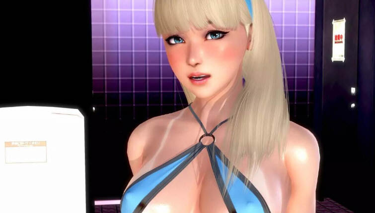 图片[4]-神话庄园 Ver1.9 精翻汉化版 PC+安卓+作弊码 SLG游戏&更新 5.3G 