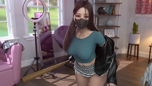 Snap39.jpg