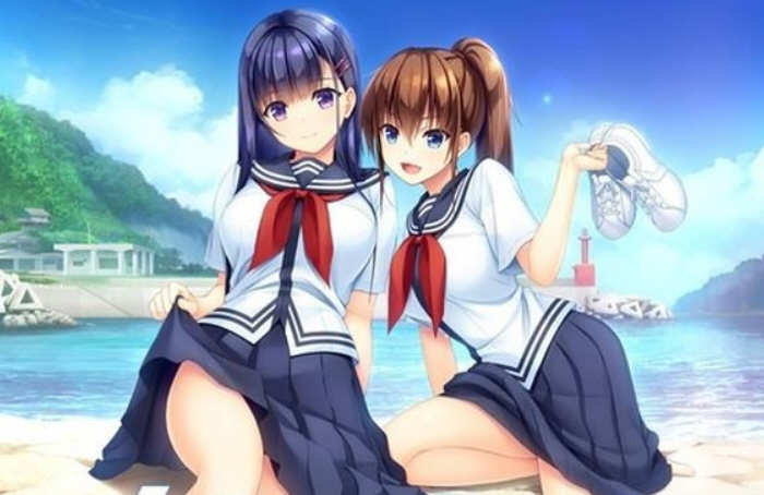 Snap83.jpg