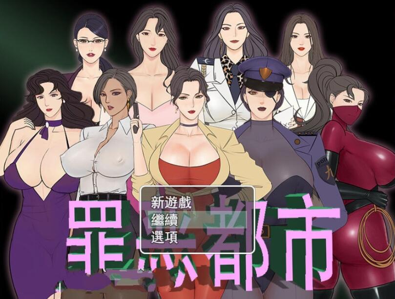 QQ截图20200204104135.jpg