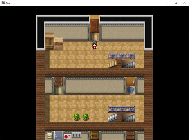 图片[5]-老湿姬阿娜 1-3 汉化版 PC+安卓+攻略 RPG游戏 2.6G 