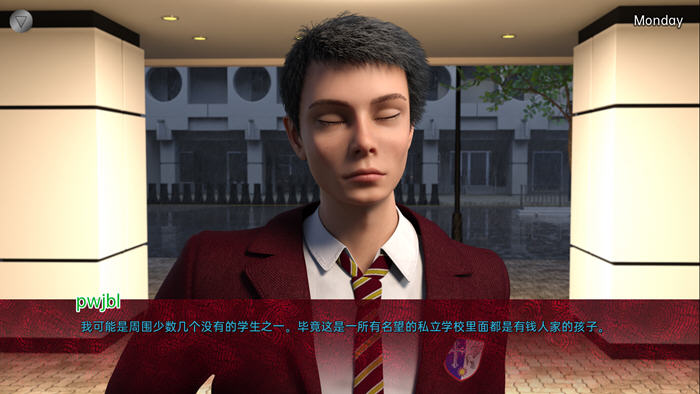 图片[2]-聚爆(Time Implosion) ver0.13 汉化版 PC+安卓 SLG游戏 3.1G 