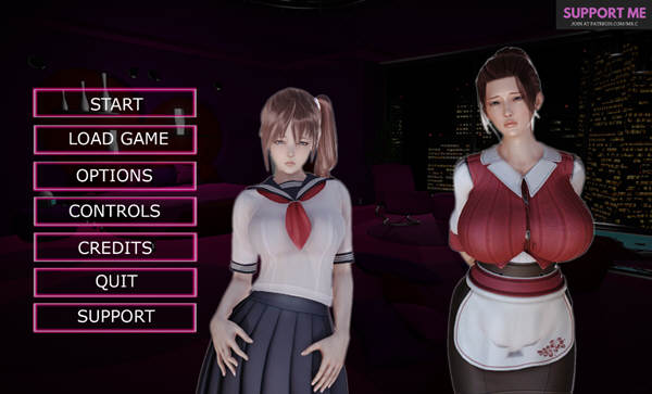 腐化（Corruption） Ver2.10 精修汉化作弊版 神作大更新 6G-1
