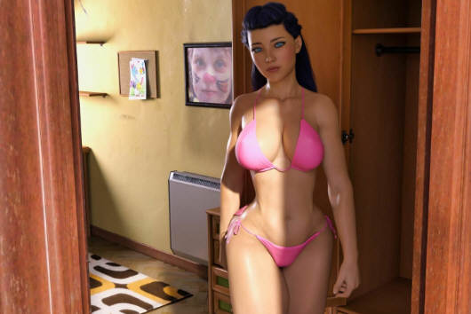Snap24.jpg
