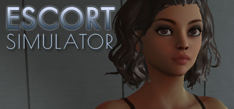 header.jpg