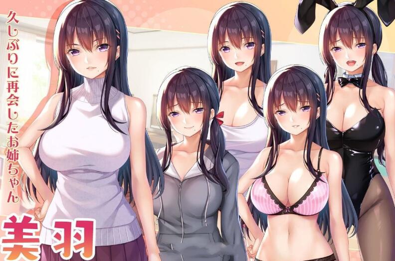 QQ截图20200523134940.jpg