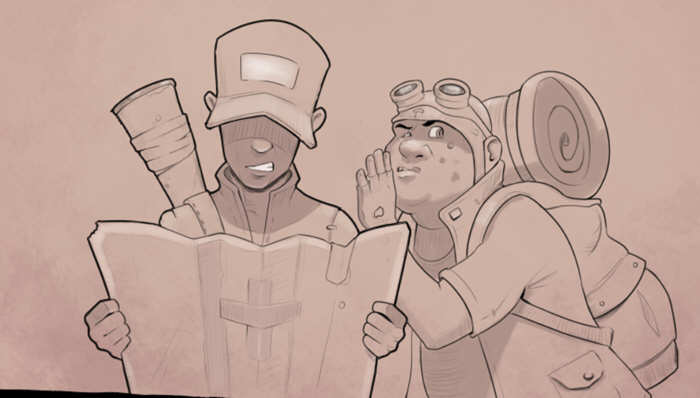 Snap17.jpg