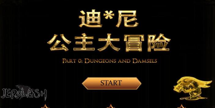QQ截图20191128131422.jpg