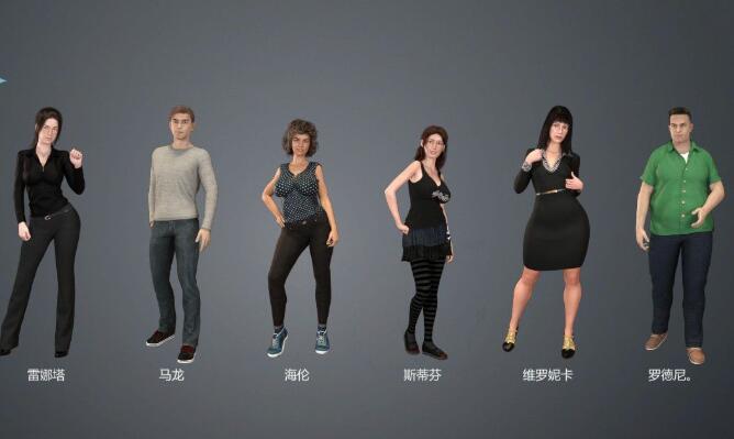 QQ截图20191230135624.jpg
