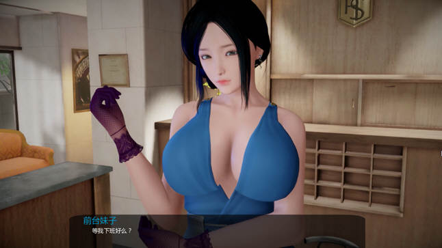Snap16.jpg